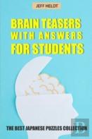 Brain Teasers With Answers For Students