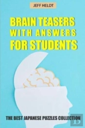 Brain Teasers With Answers For Students