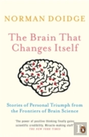 Brain That Changes Itself