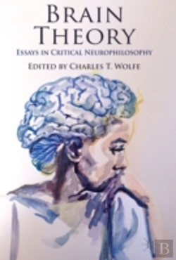 Bertrand.pt - Brain Theory