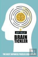 Brain Tickler