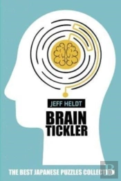 Brain Tickler