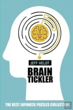 Bertrand.pt - Brain Tickler
