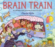 Brain Train