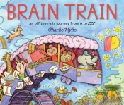 Brain Train