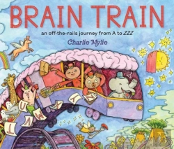 Bertrand.pt - Brain Train