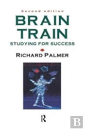 Brain Train