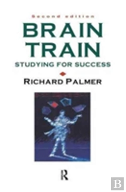Bertrand.pt - Brain Train