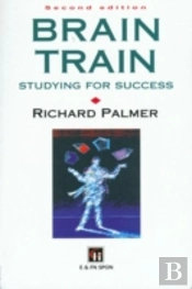 Brain Train