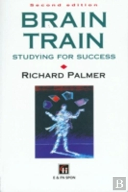 Bertrand.pt - Brain Train