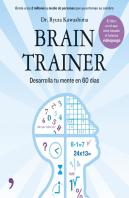 Brain Trainer
