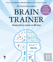 Brain Trainer