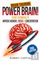 Brain Training