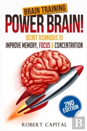 Brain Training