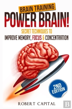 Bertrand.pt - Brain Training