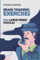 Brain Training Exercises