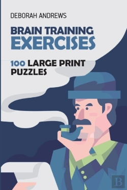 Bertrand.pt - Brain Training Exercises