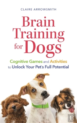 Bertrand.pt - Brain Training For Dogs