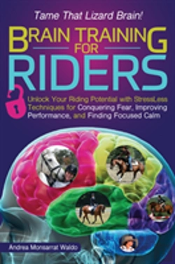 Bertrand.pt - Brain Training For Riders