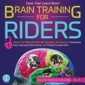 Brain Training For Riders