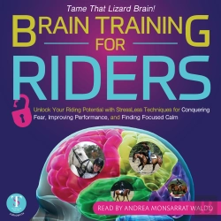 Bertrand.pt - Brain Training For Riders