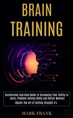 Bertrand.pt - Brain Training