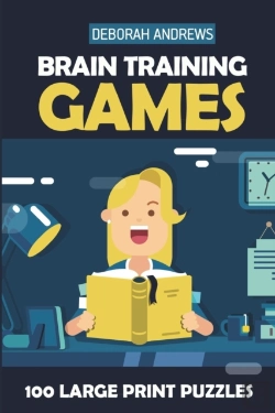 Bertrand.pt - Brain Training Games