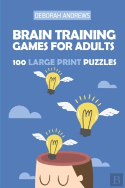 Bertrand.pt - Brain Training Games For Adults
