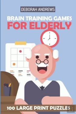 Bertrand.pt - Brain Training Games For Elderly
