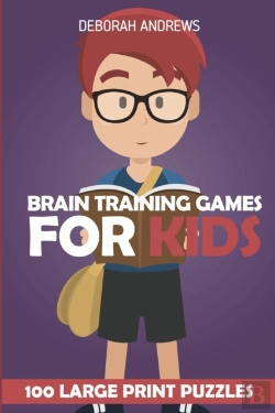 Bertrand.pt - Brain Training Games For Kids
