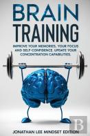 Brain Training