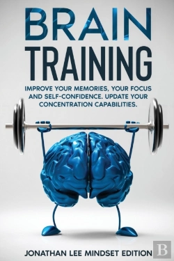 Bertrand.pt - Brain Training