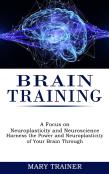 Brain Training