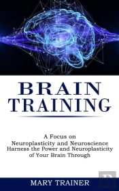 Brain Training