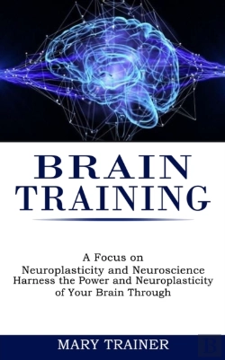 Bertrand.pt - Brain Training