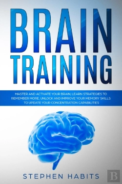 Bertrand.pt - Brain Training: Master And Activate Your