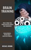 Brain Training