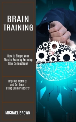 Bertrand.pt - Brain Training