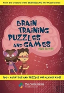 Bertrand.pt - Brain Training Puzzles And Games For Kids