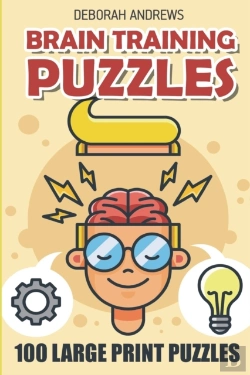 Bertrand.pt - Brain Training Puzzles