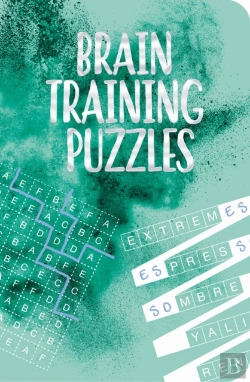 Bertrand.pt - Brain Training Puzzles
