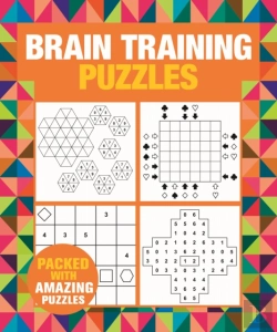 Bertrand.pt - Brain Training Puzzles