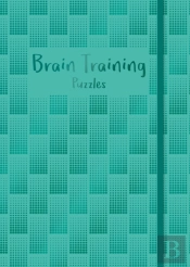 Brain Training Puzzles