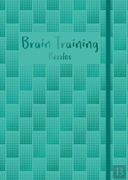 Bertrand.pt - Brain Training Puzzles