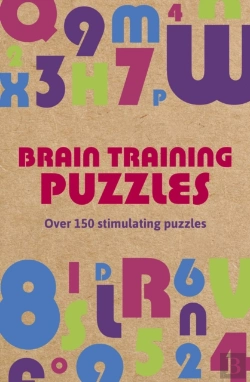 Bertrand.pt - Brain Training Puzzles