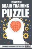 Brain Training Puzzles