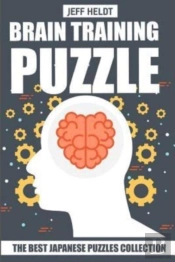 Brain Training Puzzles