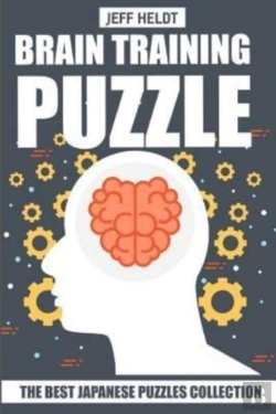 Bertrand.pt - Brain Training Puzzles
