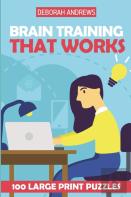 Brain Training That Works