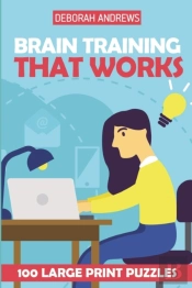 Brain Training That Works
